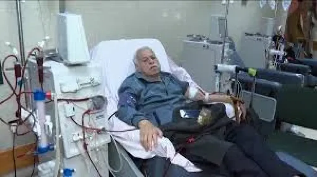 لبنان