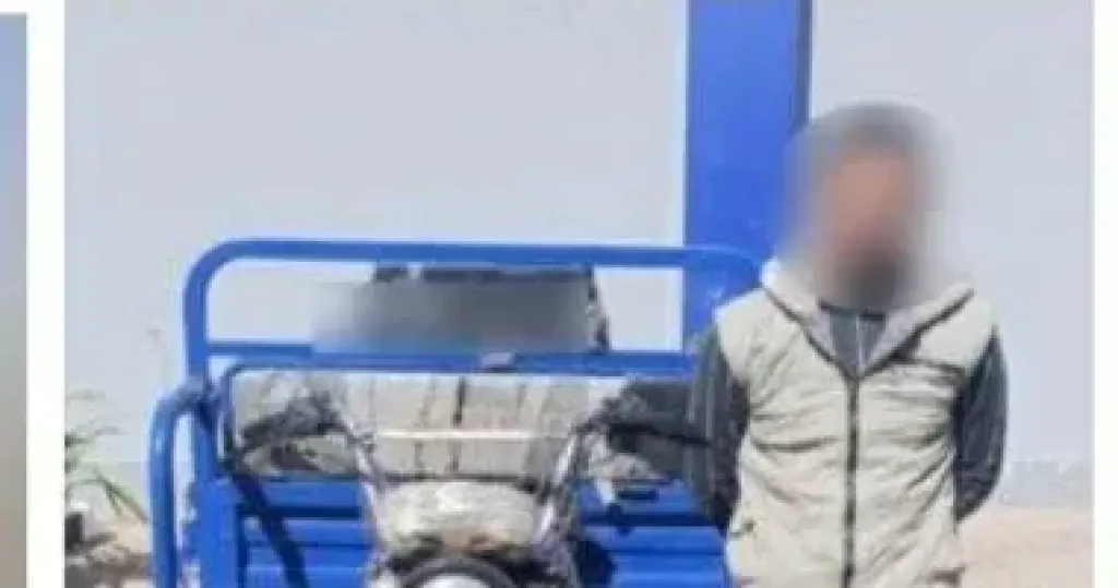 تروسيكل