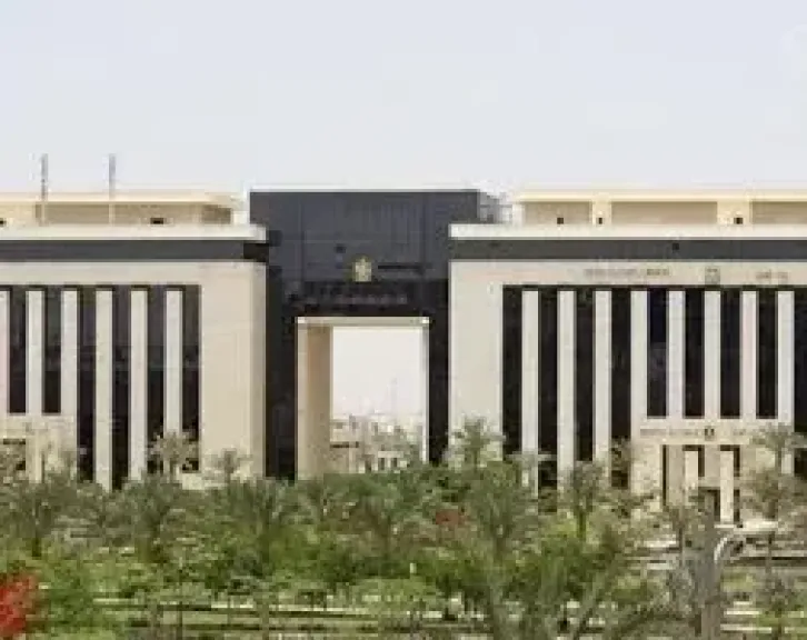 وزارة العمل