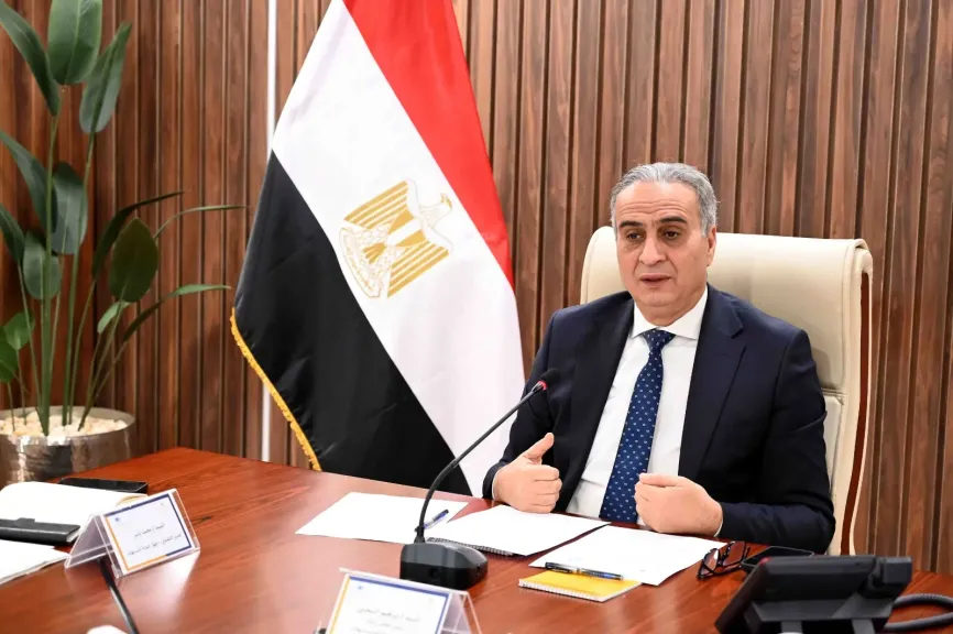 ابراهيم عصام