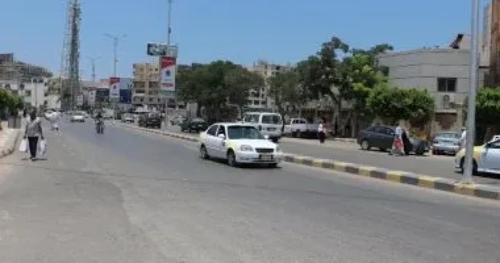 الطقس 