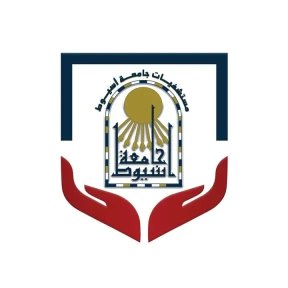 صوره راشفية 