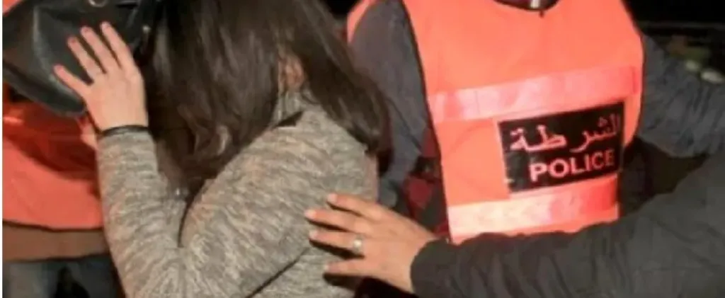 ارشيفية 