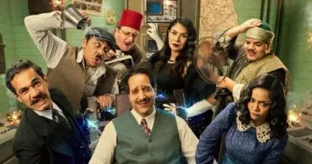 النص التاني 