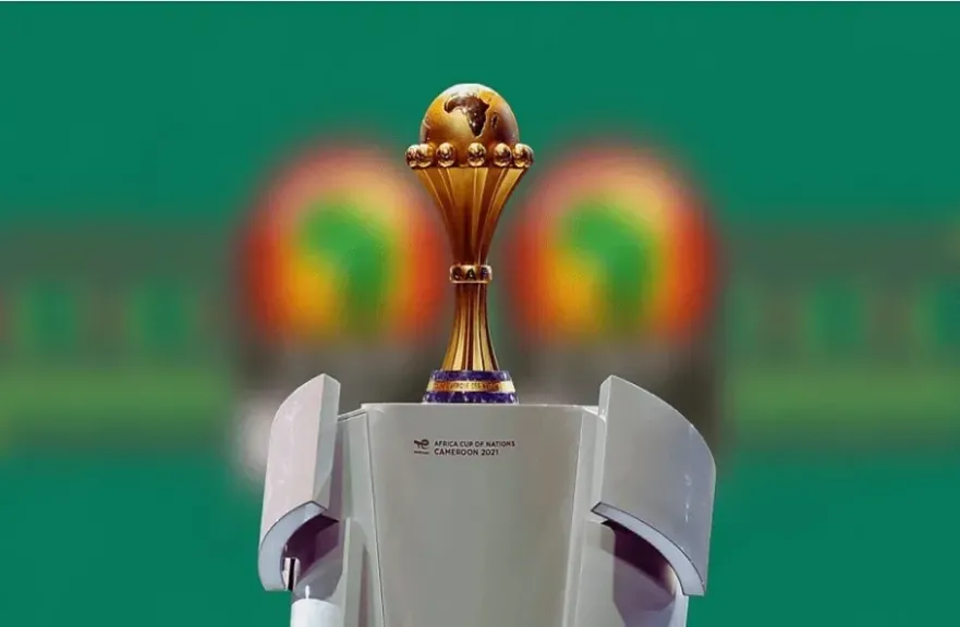 السنغال