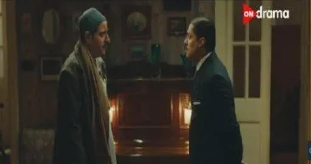 النص التاني 