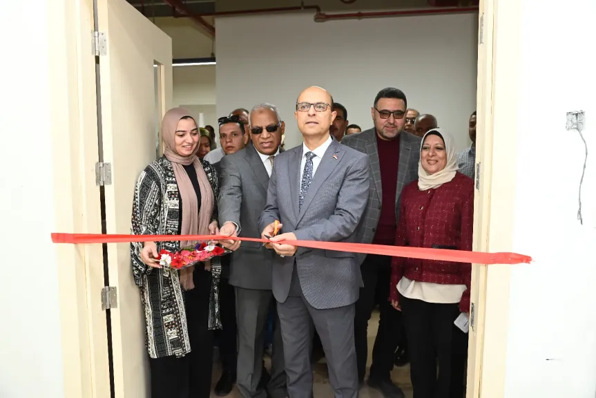رئيس جامعة 