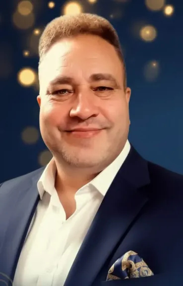 ايمن محمد