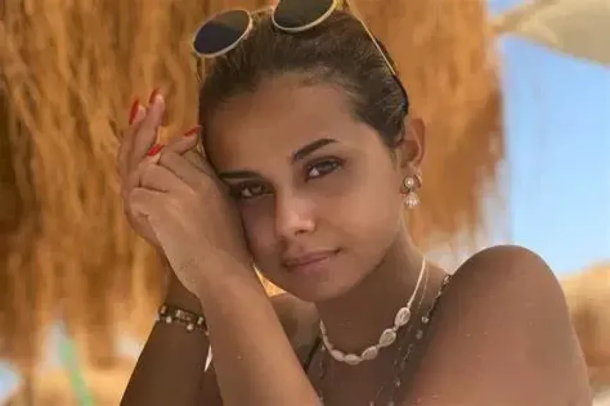 منه عرفه