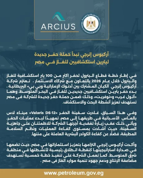 استكشاف اللغاز في مصر