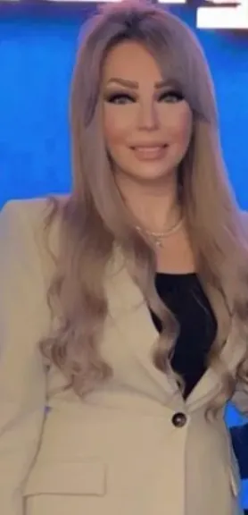د . نيفين بسيوني 