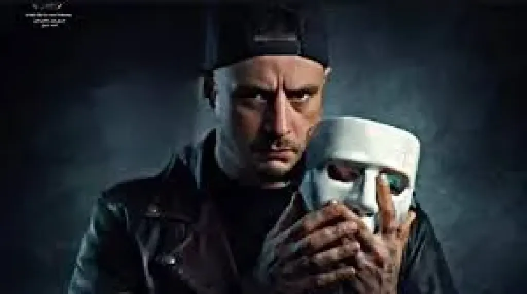فيلم سفاح التجمع