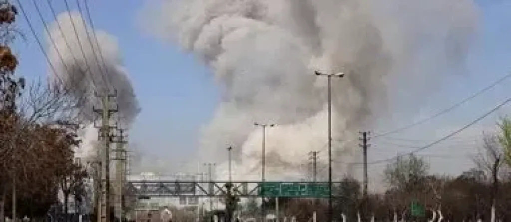 صورة ارشيفية