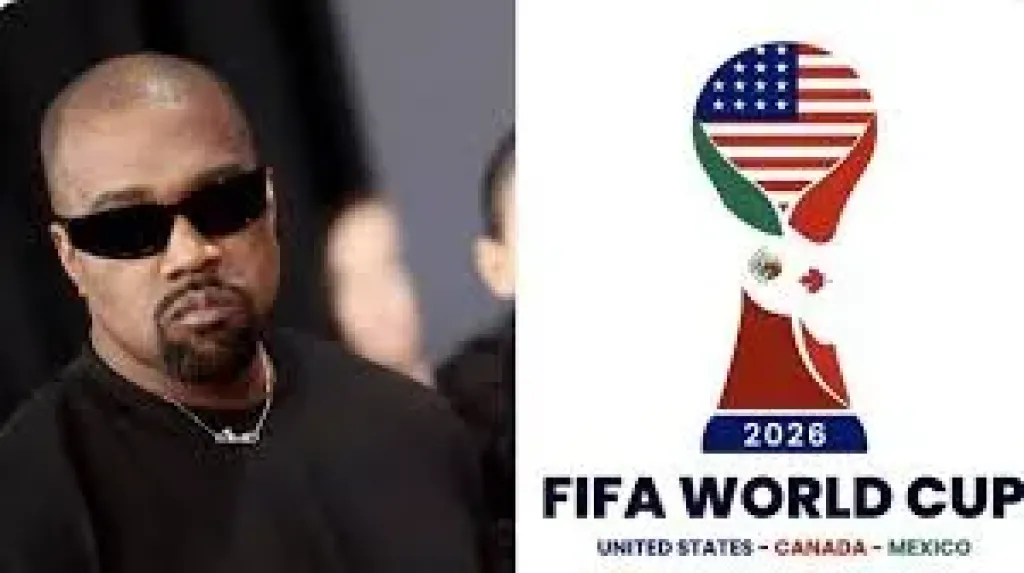 كانبيه وبست