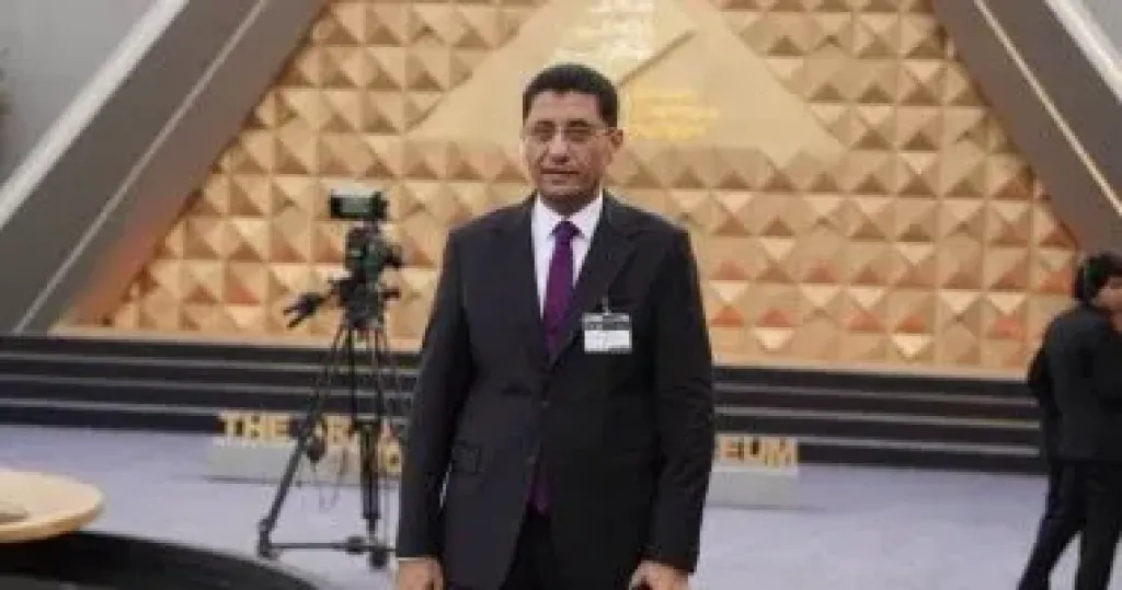 محمد سري   