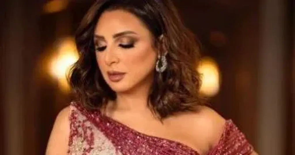 انغام 