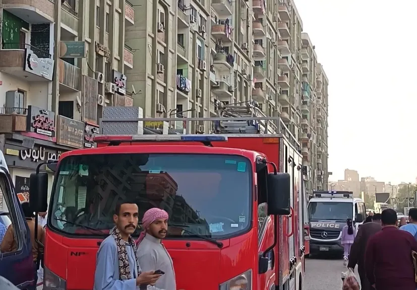 صوره راشفية 