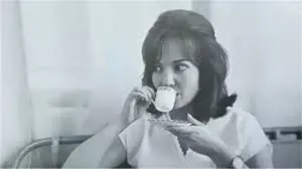 شاديه