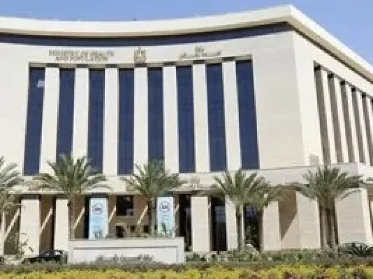 الصحة