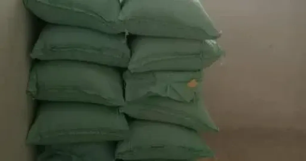 دقيق 