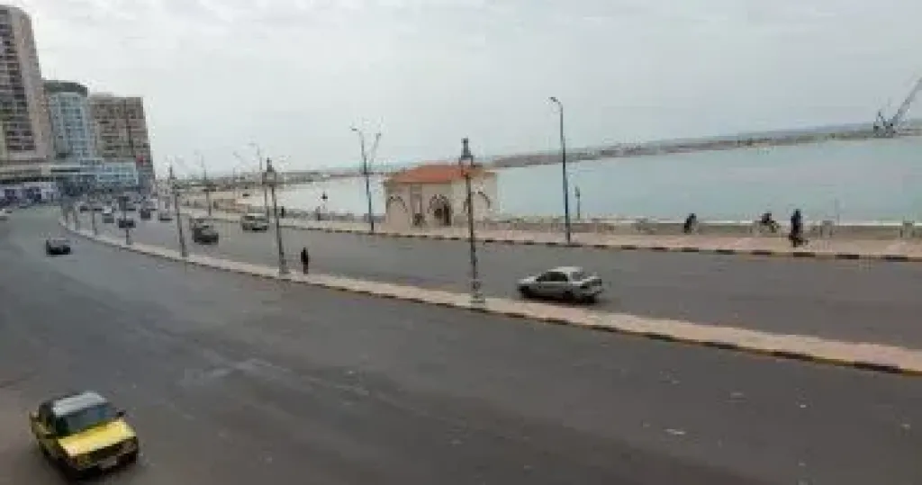 الطقس
