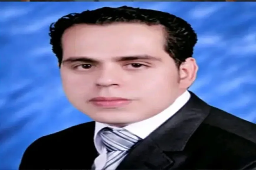 هيثم جمعة