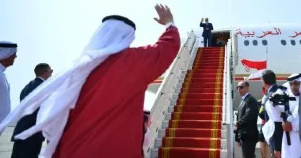السيسي 