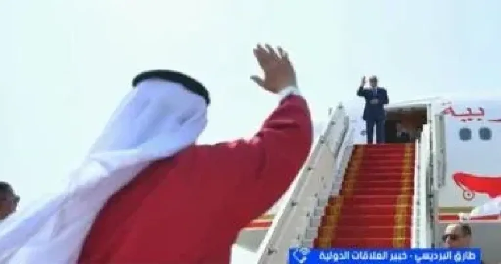 السيسي 
