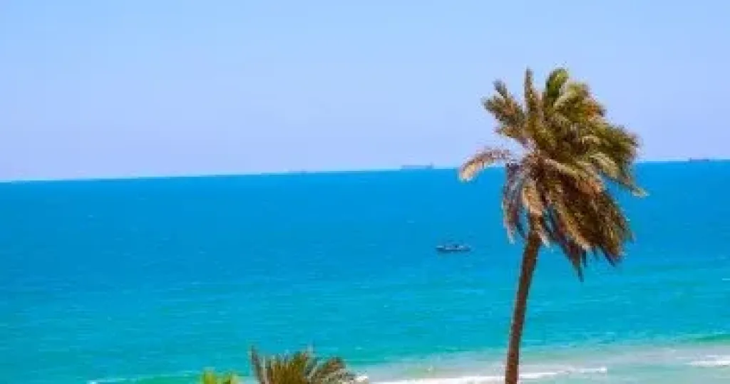 الطقس 