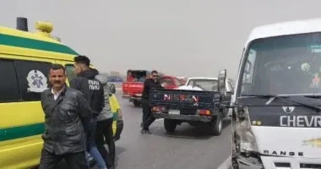 اسعاف 