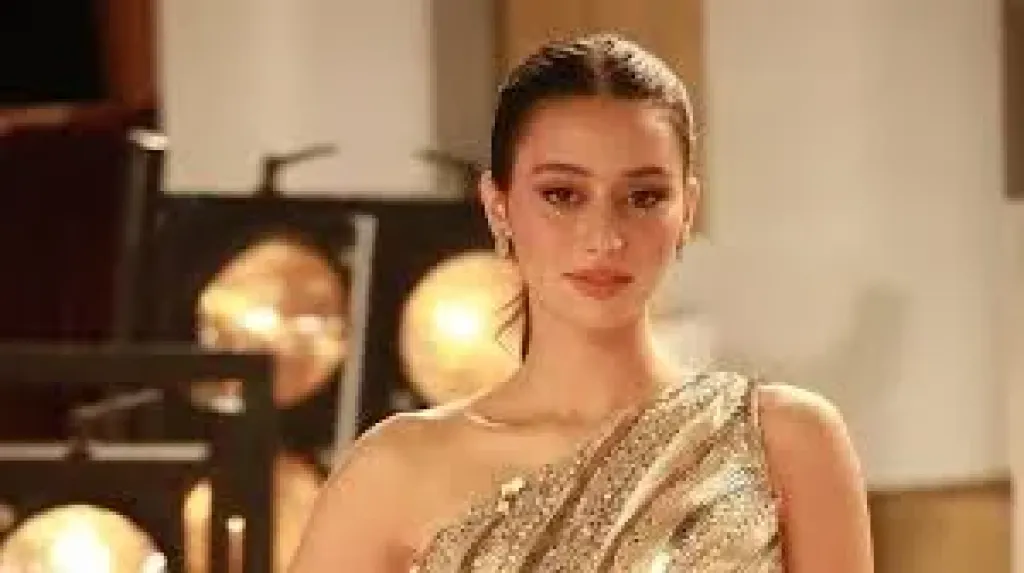 لينا صوفيا