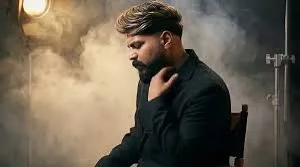 مسلم