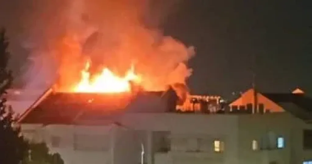 انفجار 