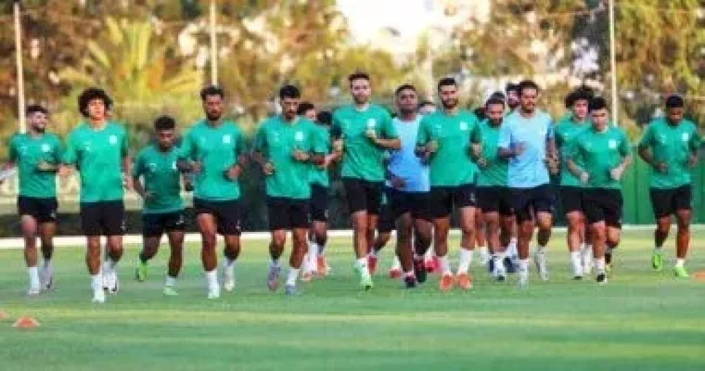 المصري 