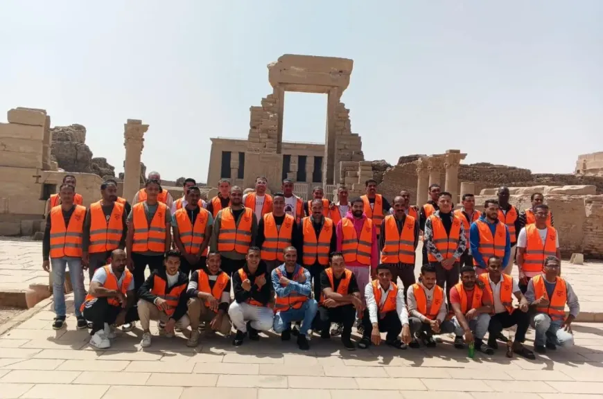 صندوق مكافحة الإدمان