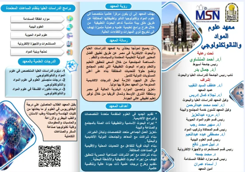 صوره راشفية 