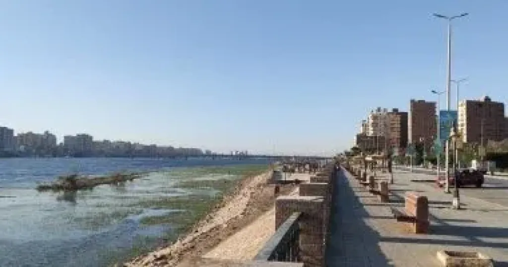 الطقس 