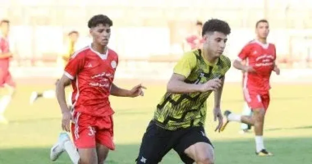 نادر فرج
