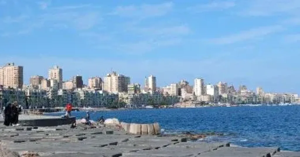 الطقس 