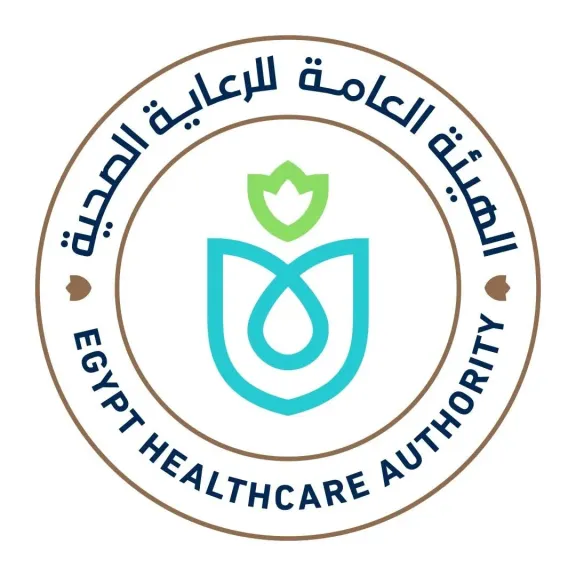 هيئة الرعاية الصحية 
