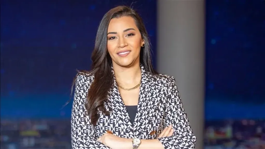 بتول عرفه