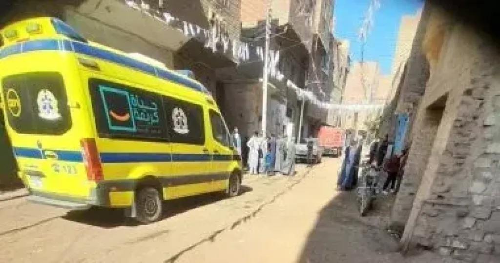 اسعاف 