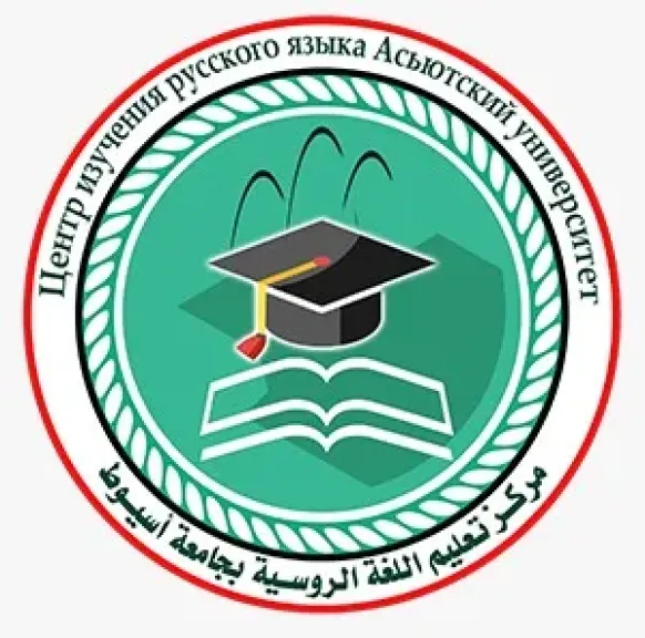 جانب من متابعه 