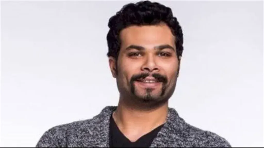 أحمد عبد الله محمود