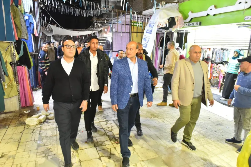 محافظه اسيوط 