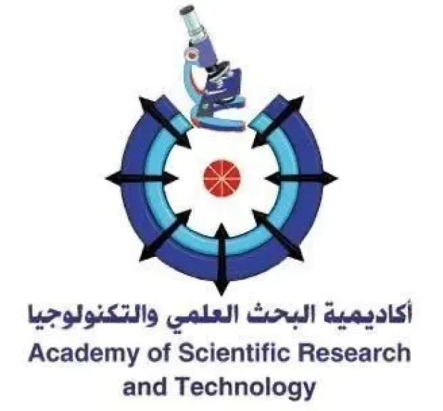 اكاديمية  البحث العلمي