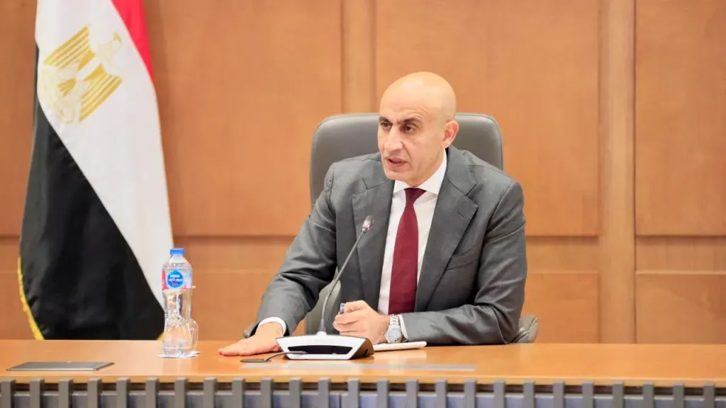 وزير التعليم