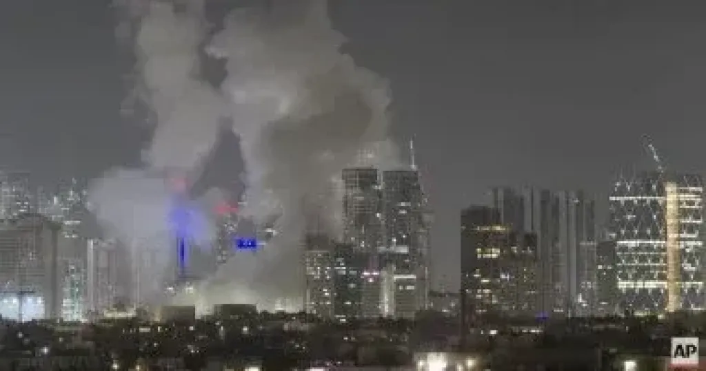 لبنان 
