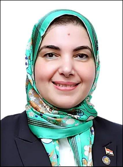 رحاب عبد المنعم