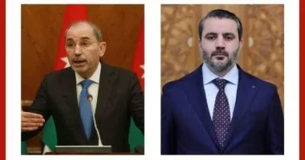 مطار القاهرة